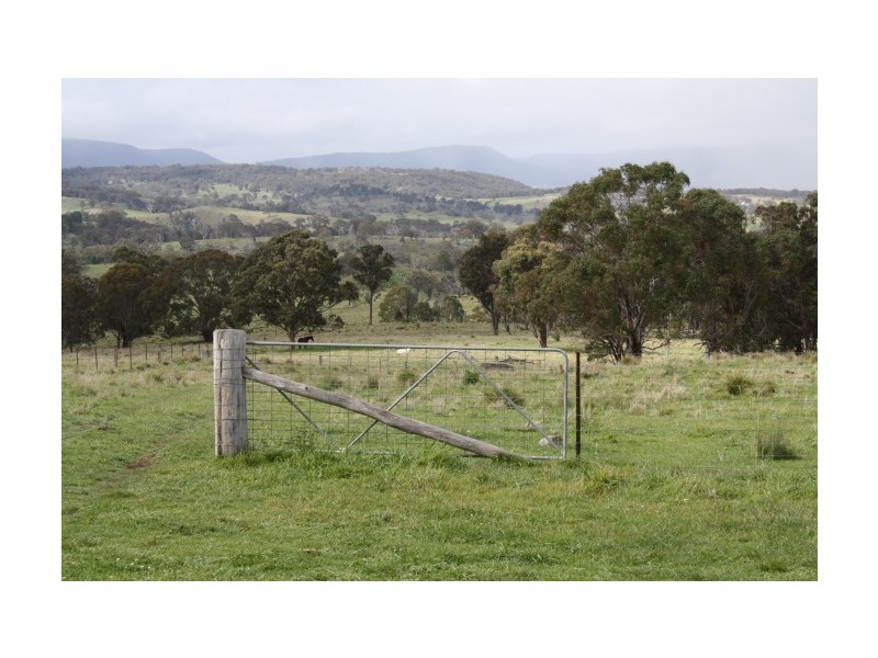 Tenterfield NSW 2372