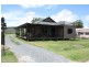 Tenterfield NSW 2372