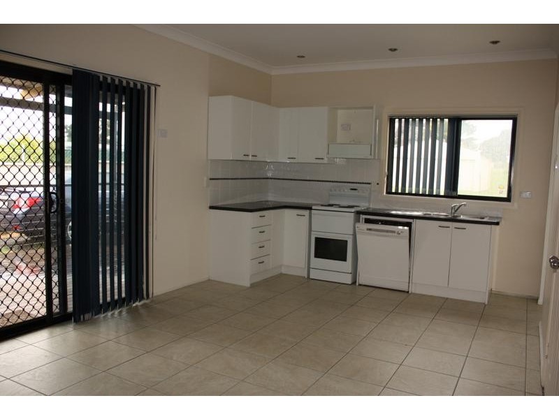 Tenterfield NSW 2372