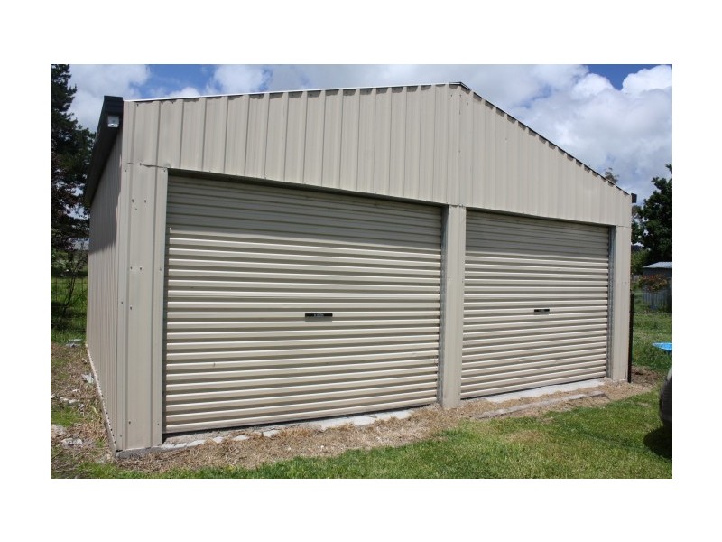 Tenterfield NSW 2372