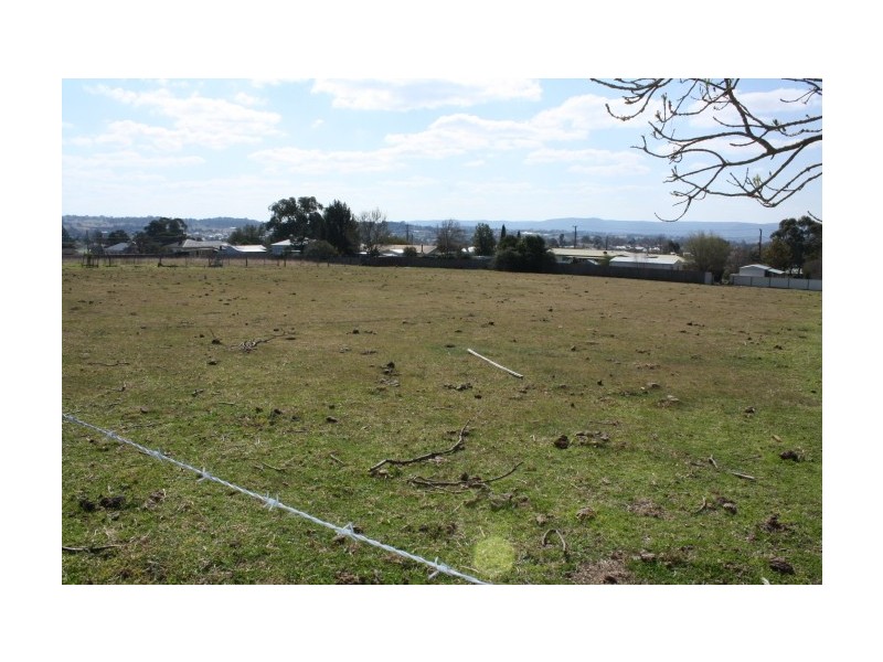 Tenterfield NSW 2372