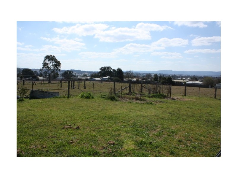 Tenterfield NSW 2372