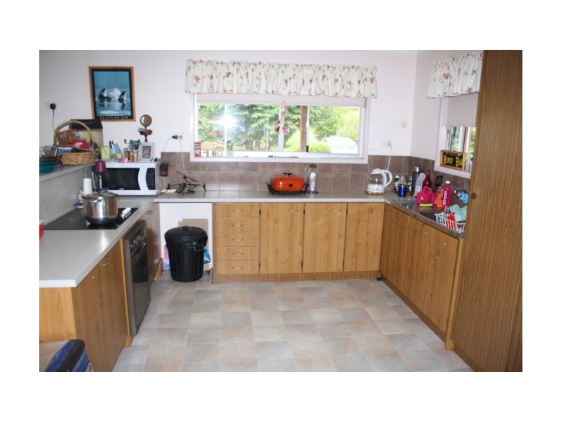 Tenterfield NSW 2372