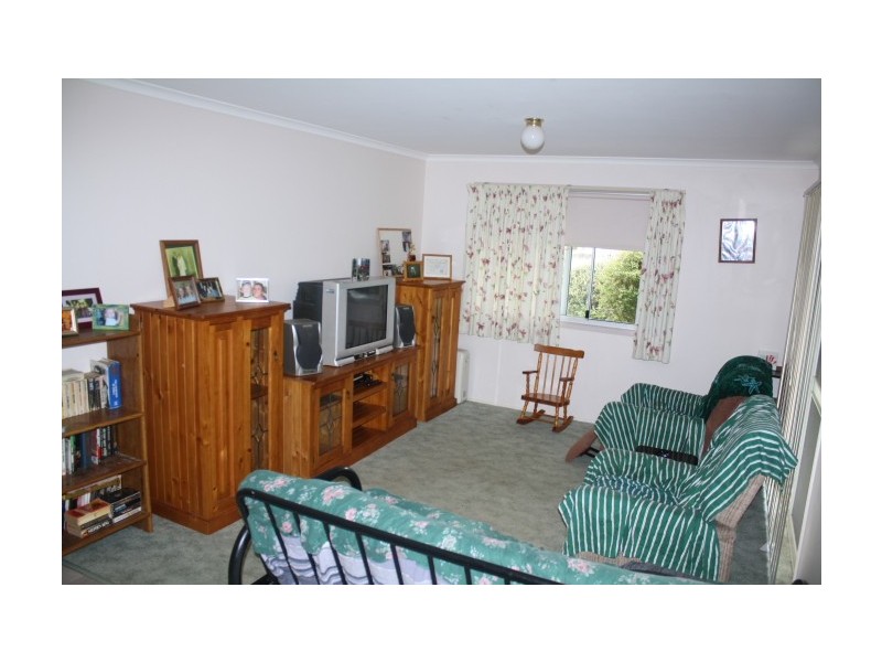 Tenterfield NSW 2372