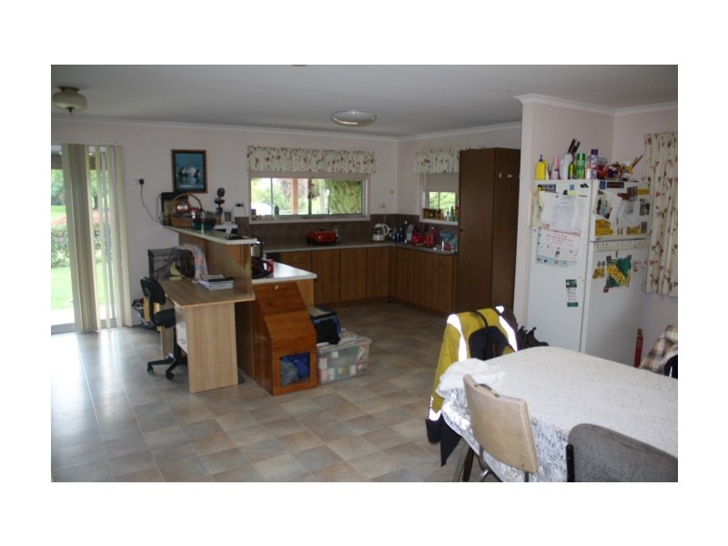 Tenterfield NSW 2372