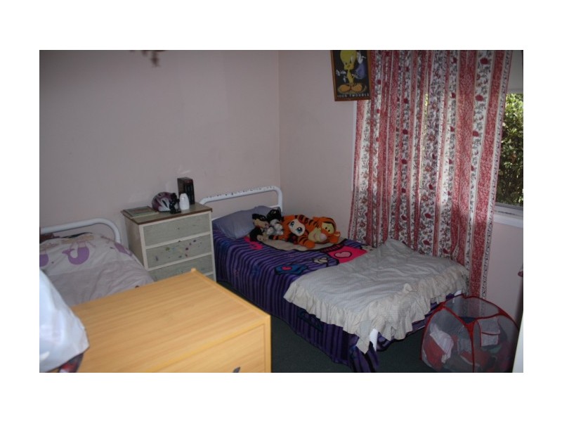 Tenterfield NSW 2372