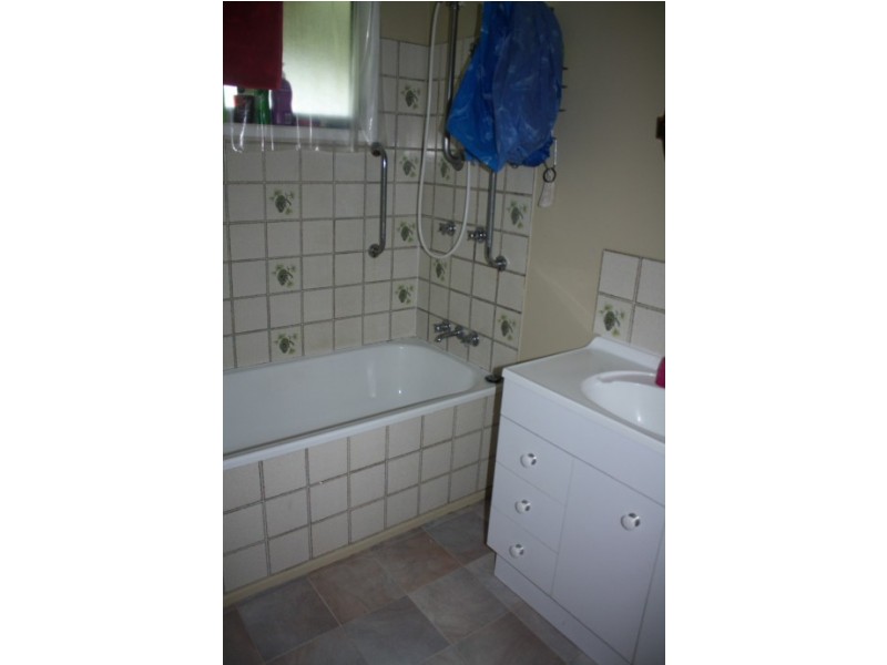 Tenterfield NSW 2372