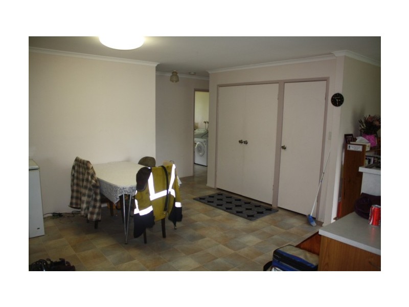 Tenterfield NSW 2372