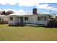 132 Bulwer Street, Tenterfield NSW 2372
