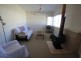 132 Bulwer Street, Tenterfield NSW 2372