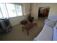 132 Bulwer Street, Tenterfield NSW 2372