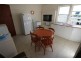 132 Bulwer Street, Tenterfield NSW 2372
