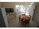 132 Bulwer Street, Tenterfield NSW 2372