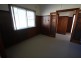 132 Bulwer Street, Tenterfield NSW 2372