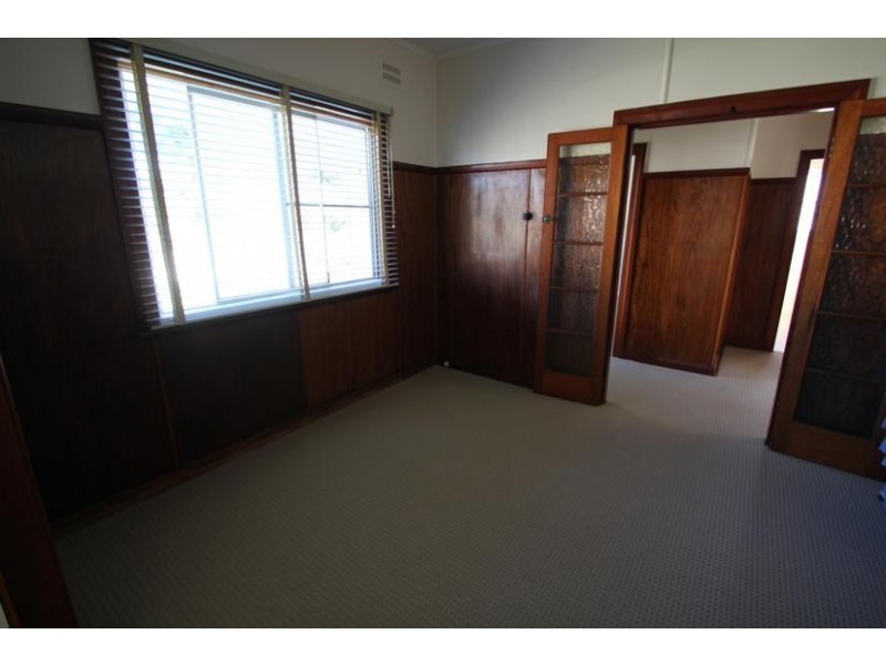 132 Bulwer Street, Tenterfield NSW 2372