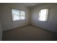 132 Bulwer Street, Tenterfield NSW 2372