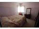 132 Bulwer Street, Tenterfield NSW 2372