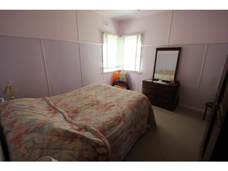 132 Bulwer Street, Tenterfield NSW 2372