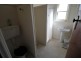 132 Bulwer Street, Tenterfield NSW 2372