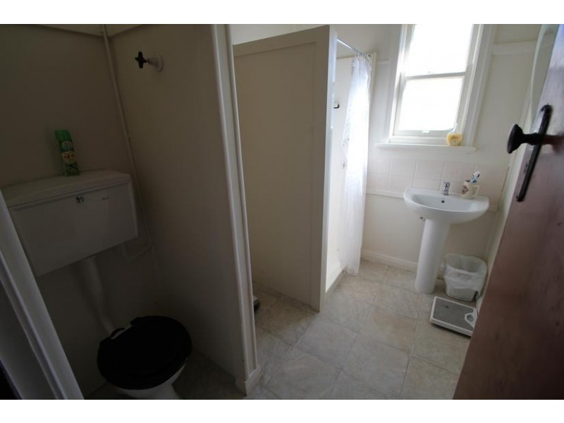 132 Bulwer Street, Tenterfield NSW 2372