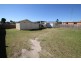 132 Bulwer Street, Tenterfield NSW 2372