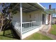 132 Bulwer Street, Tenterfield NSW 2372