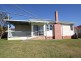 132 Bulwer Street, Tenterfield NSW 2372