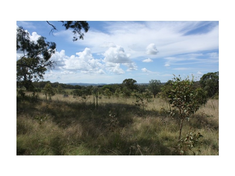 Tenterfield NSW 2372