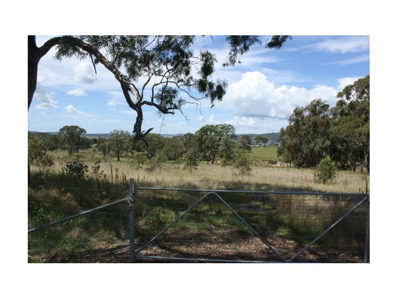 Tenterfield NSW 2372