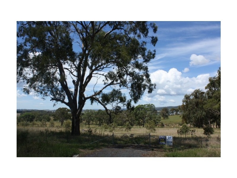 Tenterfield NSW 2372