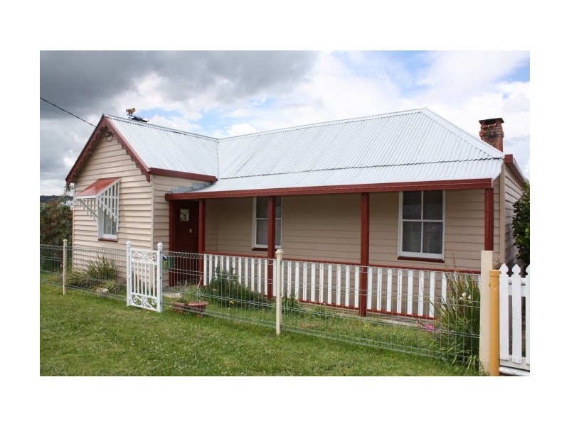 Tenterfield NSW 2372