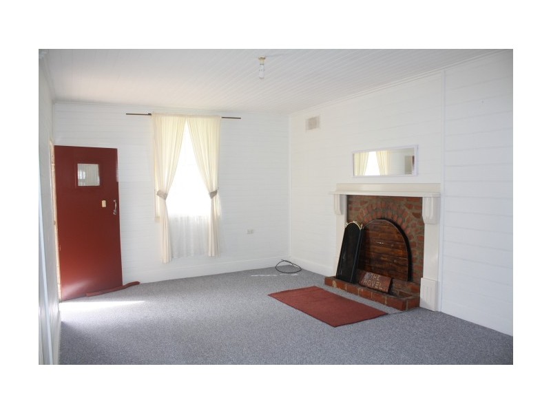 Tenterfield NSW 2372