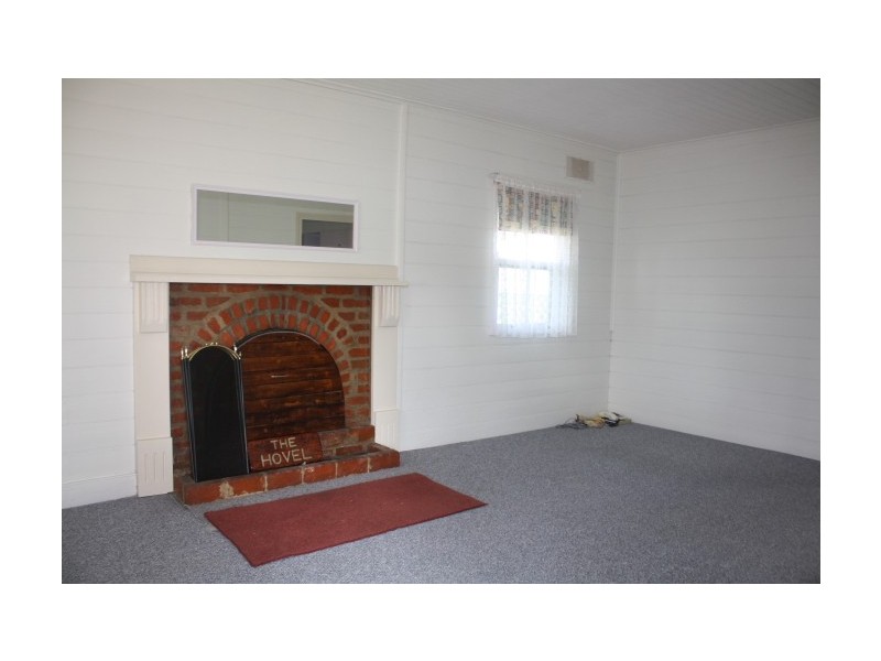 Tenterfield NSW 2372