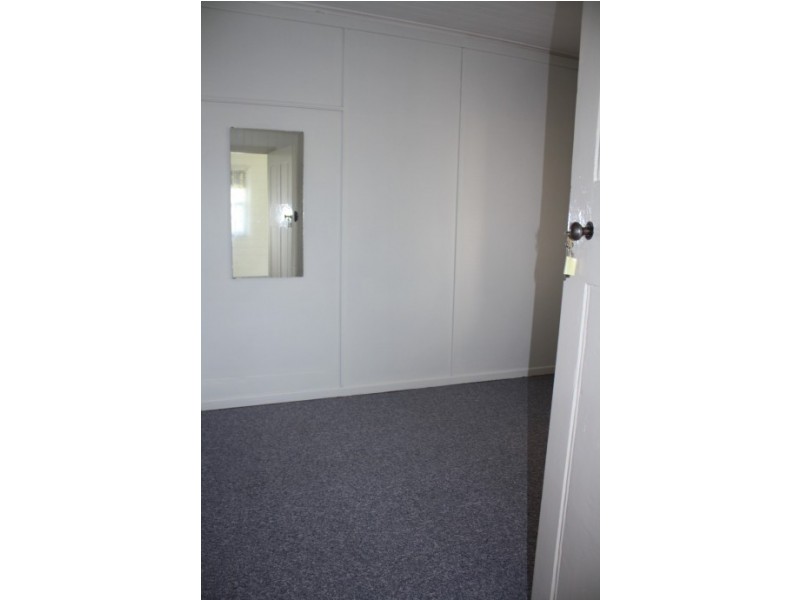 Tenterfield NSW 2372