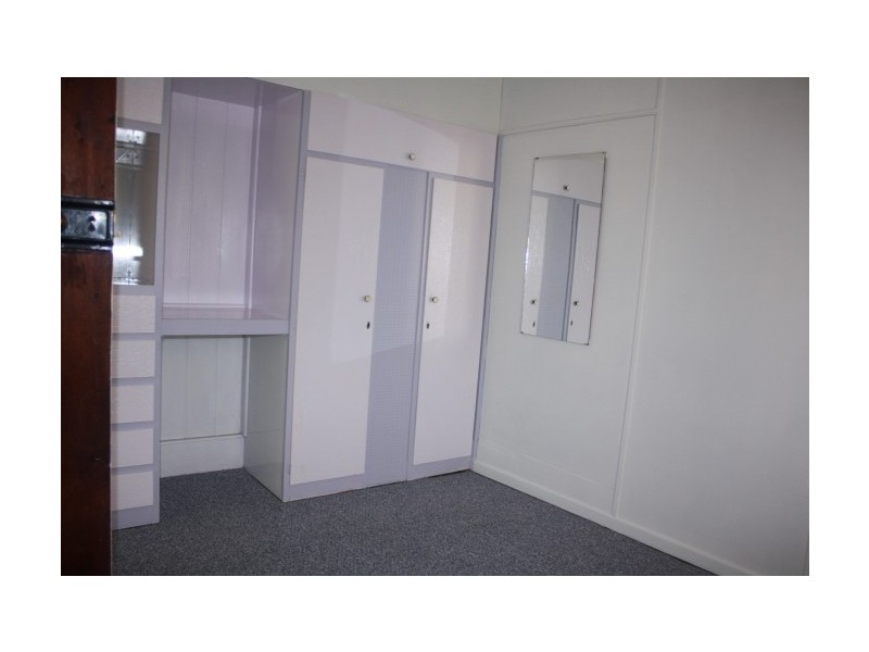 Tenterfield NSW 2372