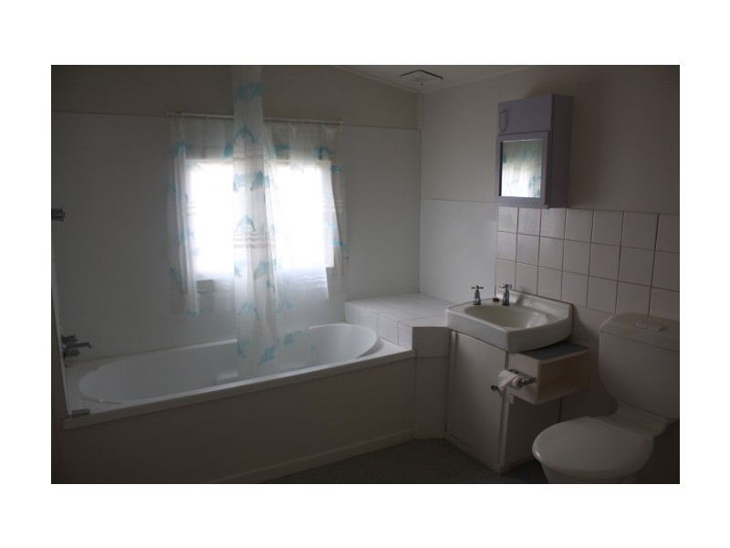 Tenterfield NSW 2372