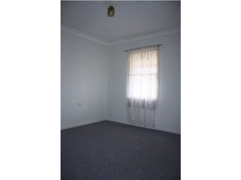 Tenterfield NSW 2372