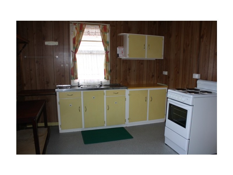 Tenterfield NSW 2372