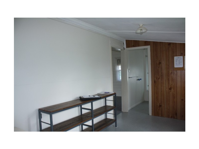 Tenterfield NSW 2372