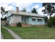 Tenterfield NSW 2372