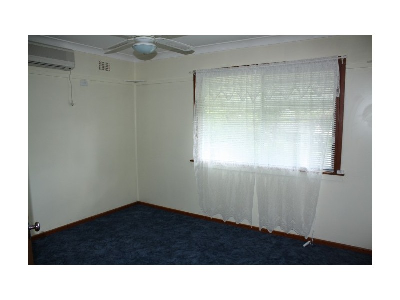 Tenterfield NSW 2372