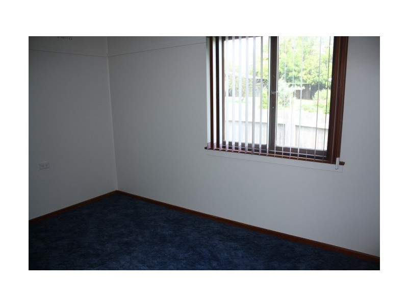 Tenterfield NSW 2372