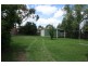 Tenterfield NSW 2372