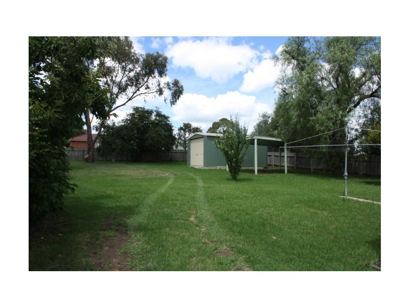 Tenterfield NSW 2372