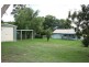 Tenterfield NSW 2372