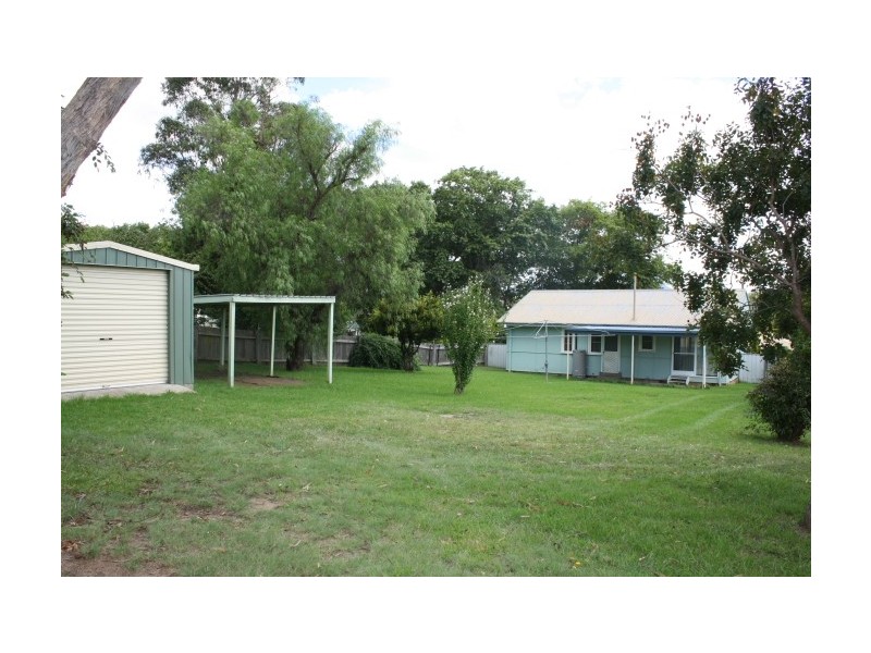 Tenterfield NSW 2372