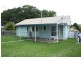 Tenterfield NSW 2372