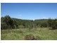 Tenterfield NSW 2372