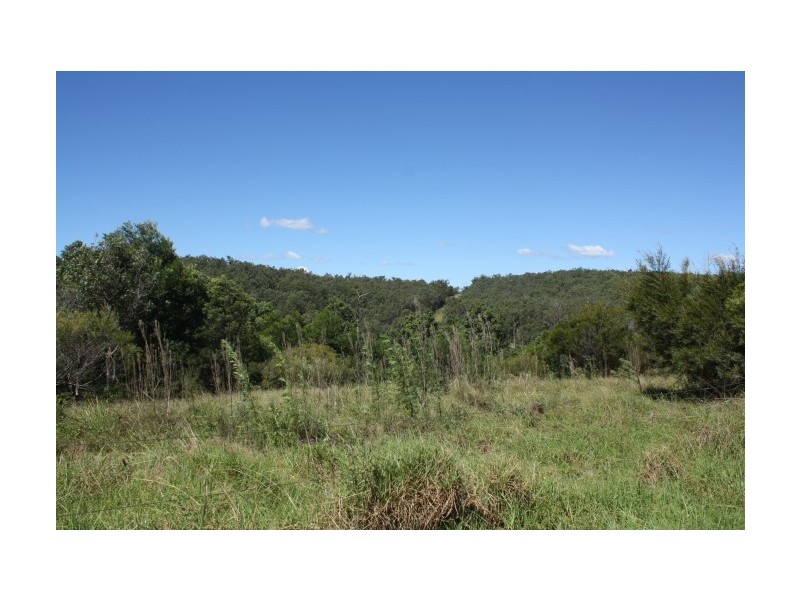Tenterfield NSW 2372