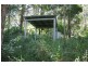 Tenterfield NSW 2372